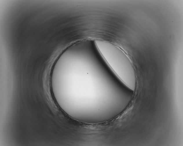 X0000092300241200709141003