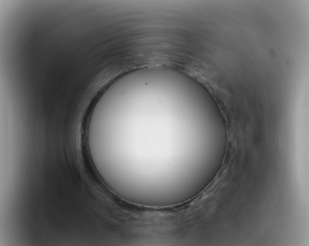 X0000092300242200709141003