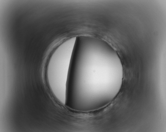 X0000092300245200709141003