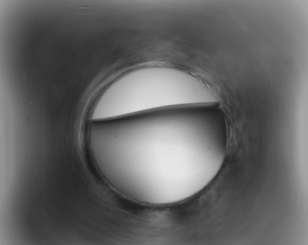 X0000092300247200709141003