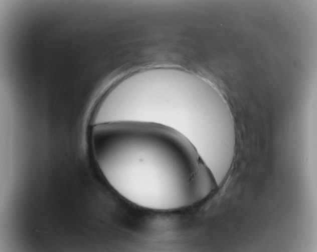 X0000092300248200709141003