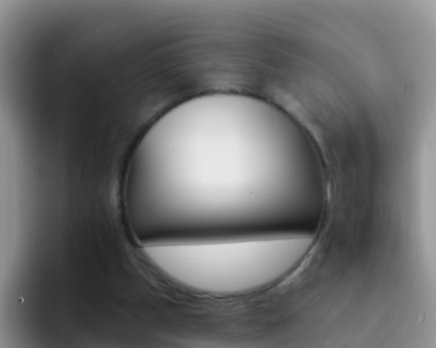 X0000092300249200709141003