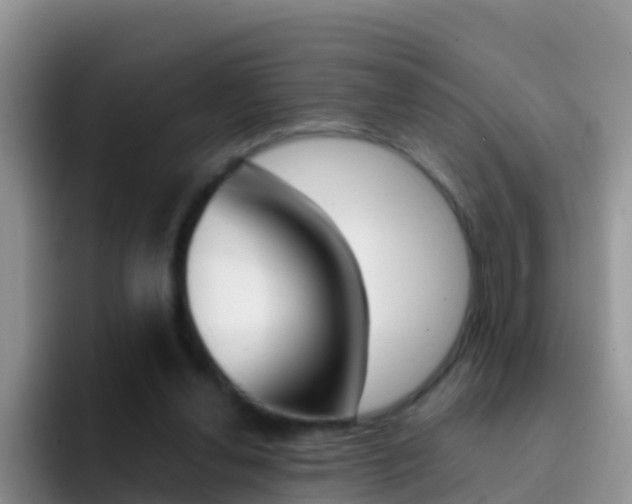 X0000092300252200709141003