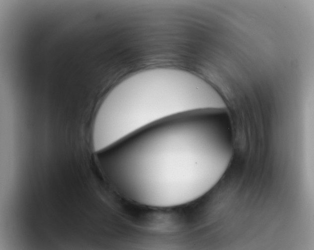 X0000092300255200709141004