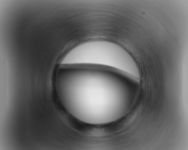 X0000092300256200709141004