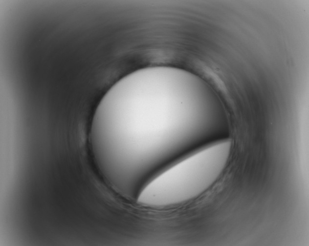X0000092300257200709141004