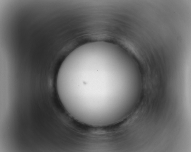 X0000092300258200709141004