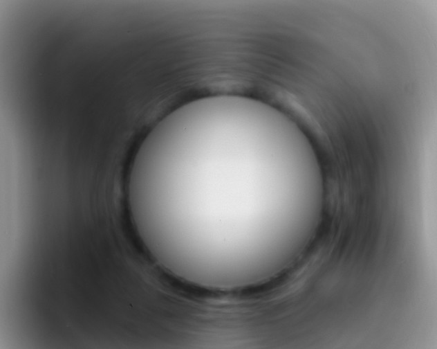 X0000092300259200709141004