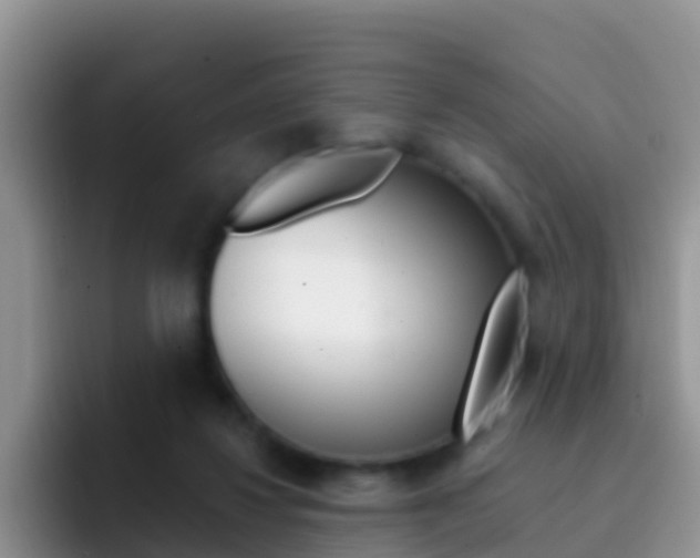 X0000092300260200709141004