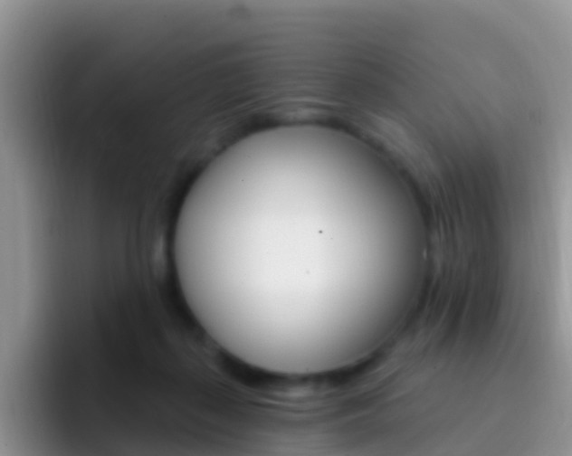 X0000092300267200709141004