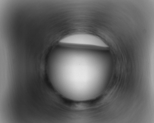 X0000092300268200709141004