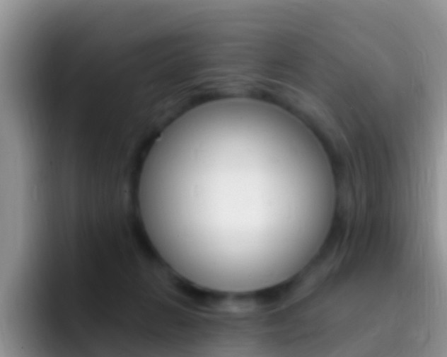 X0000092300270200709141004