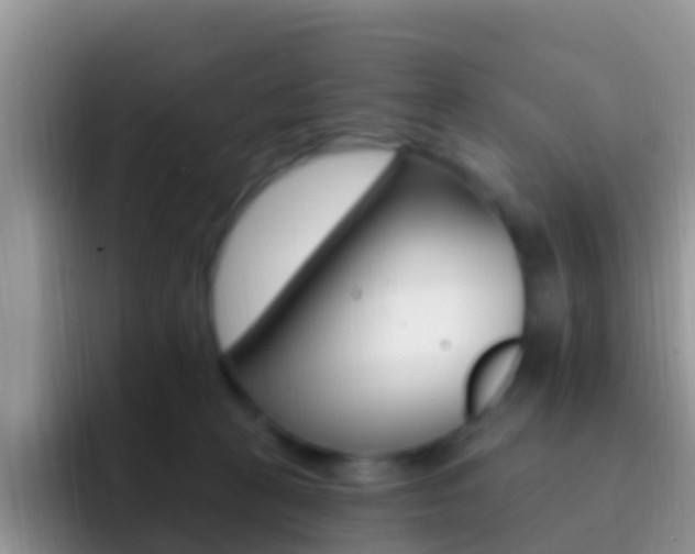 X0000092300273200709141004