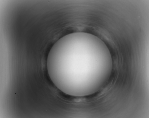 X0000092300274200709141004