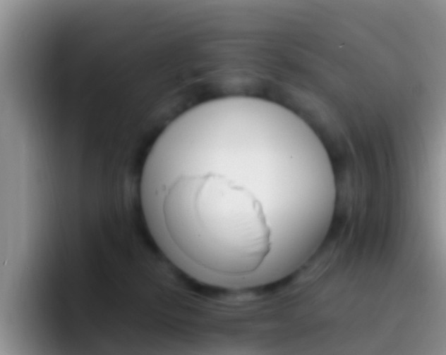 X0000092300278200709141004
