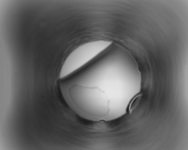 X0000092300279200709141004