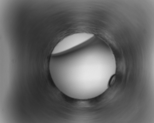 X0000092300283200709141004