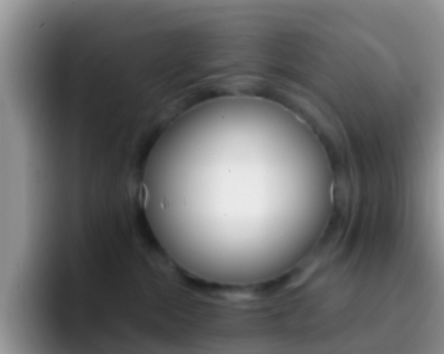 X0000092300284200709141004