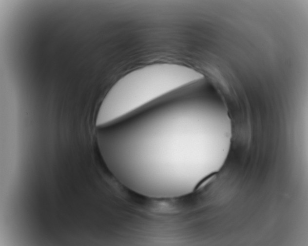 X0000092300285200709141004