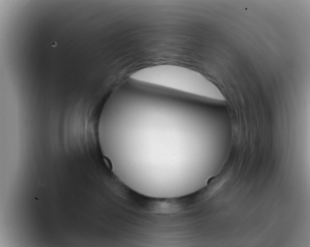 X0000092300286200709141004