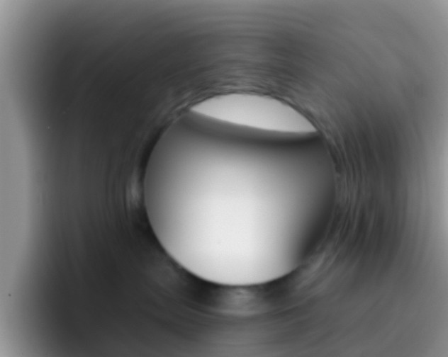 X0000092300287200709141004