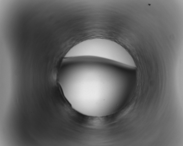 X0000092300288200709141004