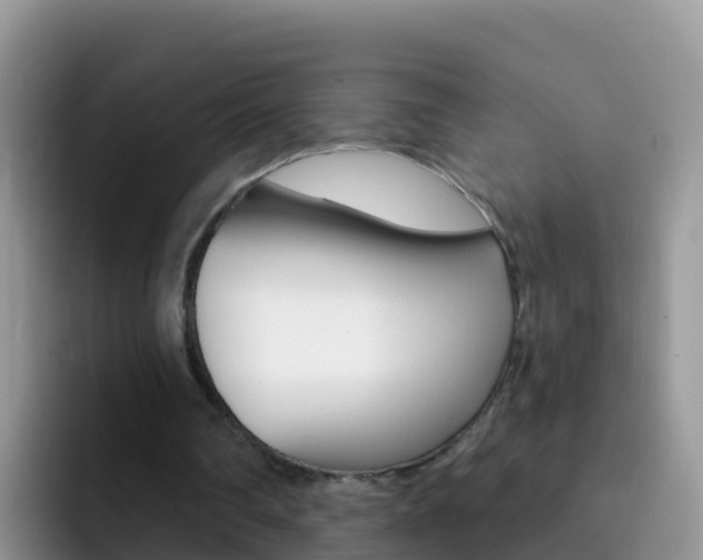 X0000092300290200709141003