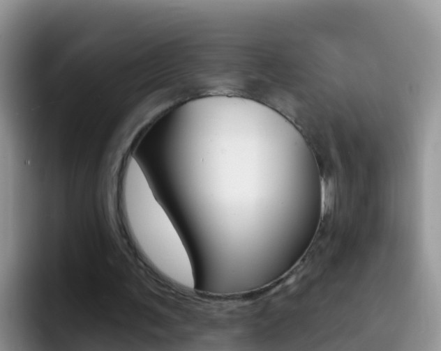 X0000092300291200709141003