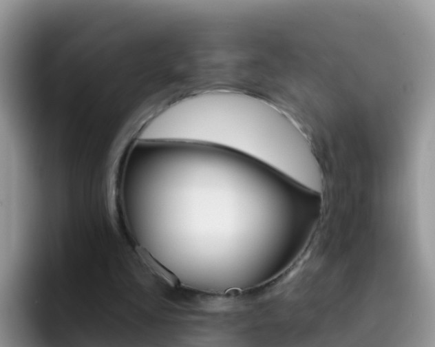 X0000092300293200709141003