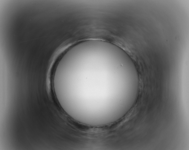 X0000092300294200709141003