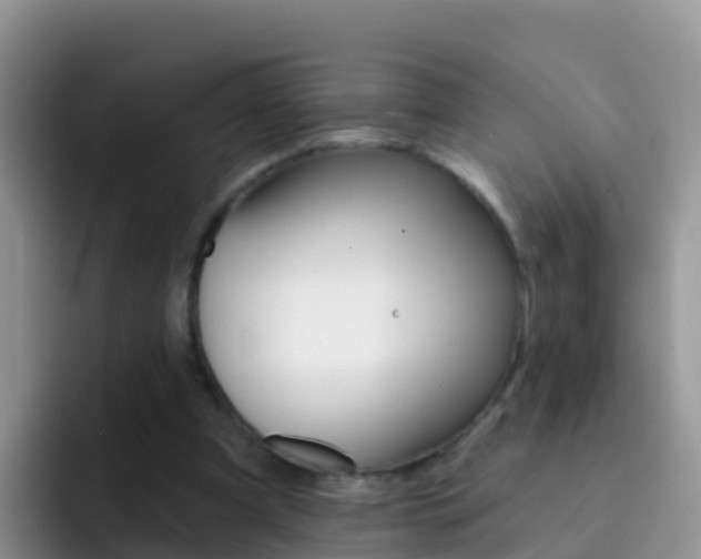 X0000092300297200709141003