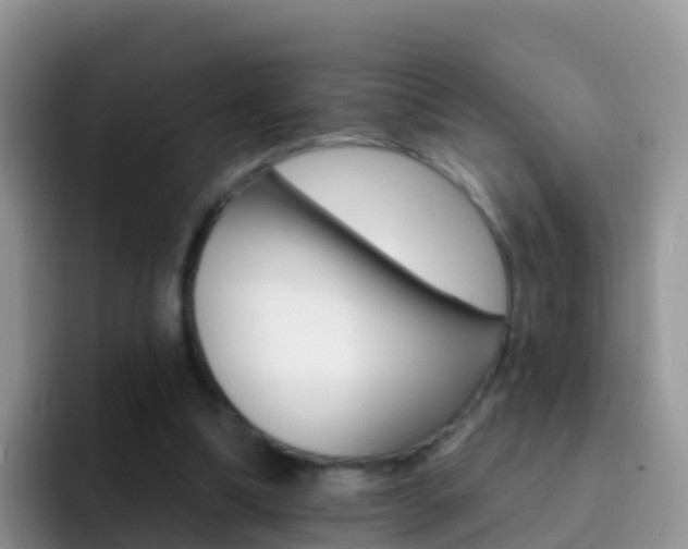 X0000092300298200709141003