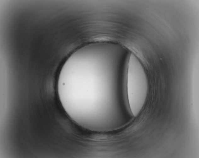 X0000092300300200709141003