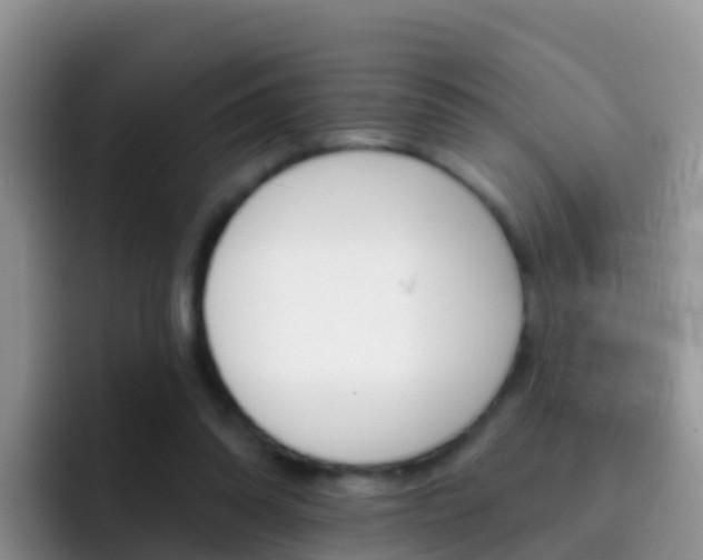 X0000092300302200709141003
