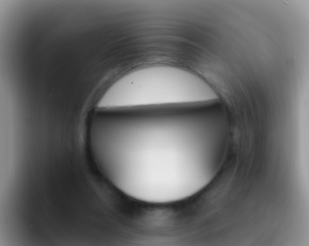X0000092300304200709141003