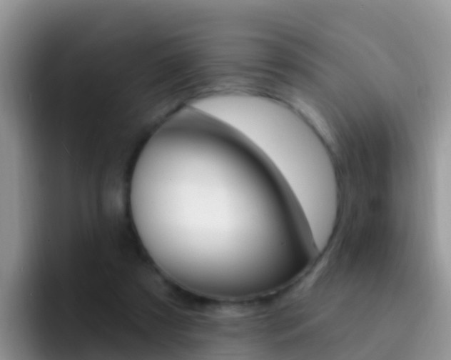 X0000092300305200709141003