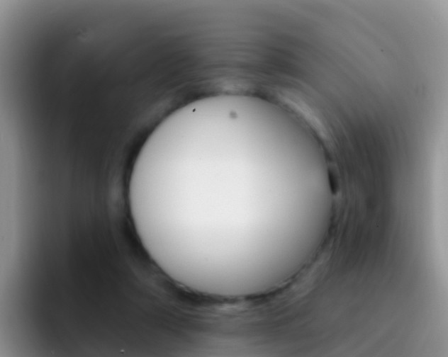 X0000092300306200709141003