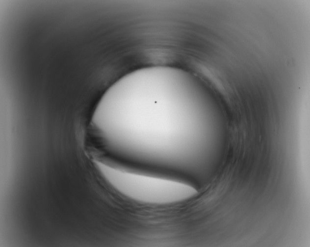X0000092300307200709141003
