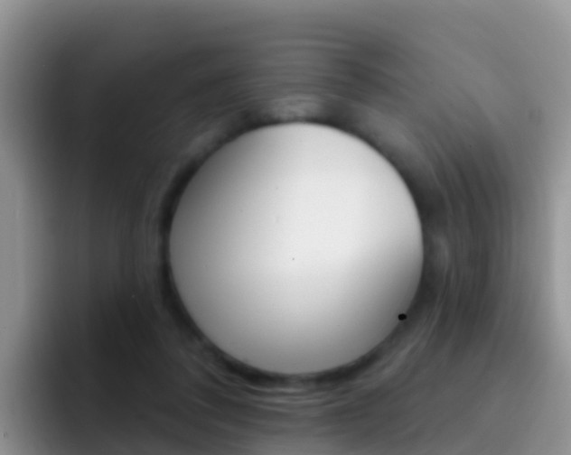 X0000092300308200709141003