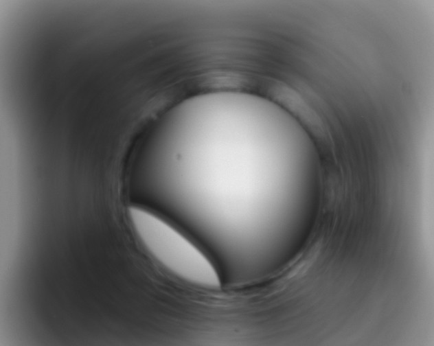 X0000092300309200709141003