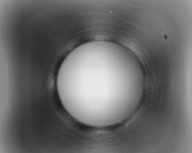 X0000092300310200709141003