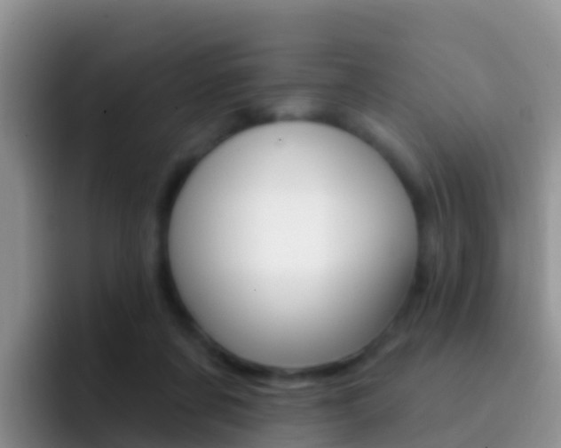 X0000092300311200709141003