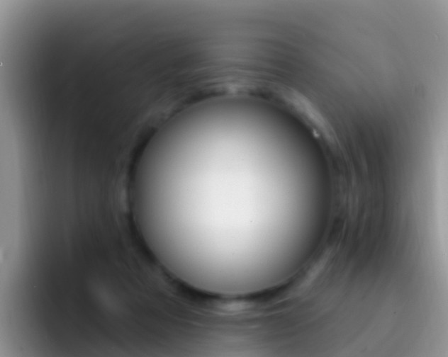 X0000092300313200709141003
