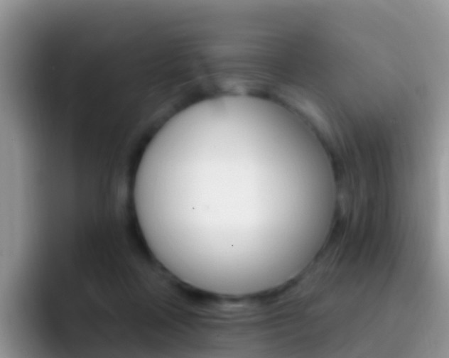 X0000092300314200709141003
