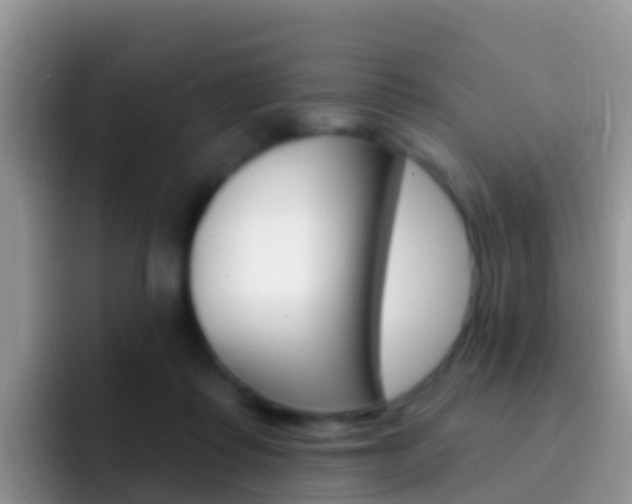 X0000092300315200709141003
