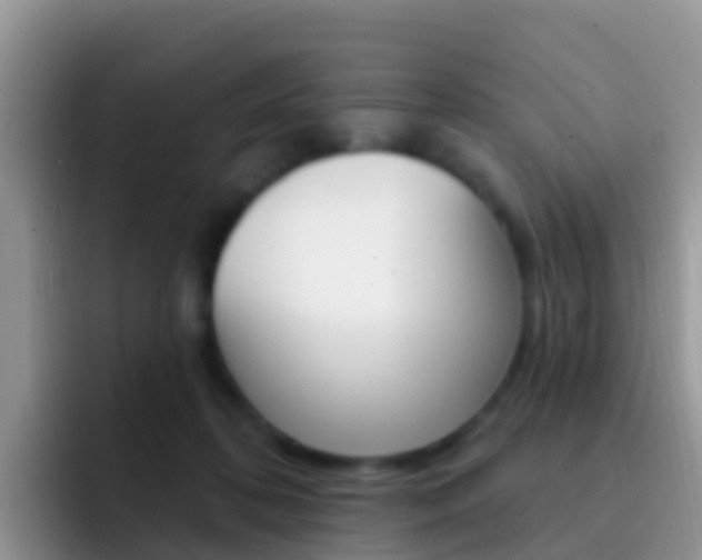 X0000092300316200709141003