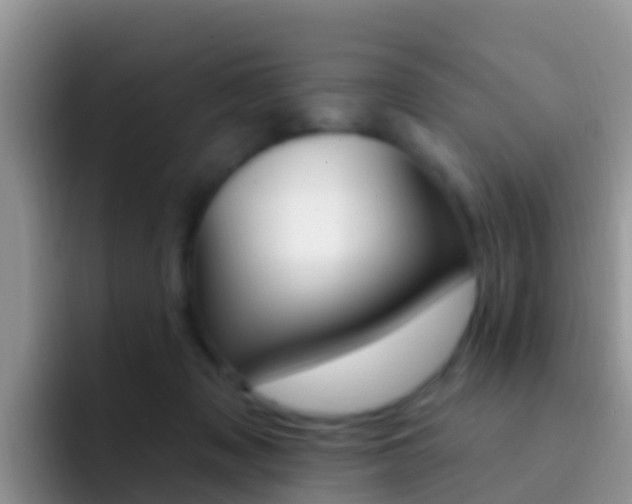 X0000092300317200709141003