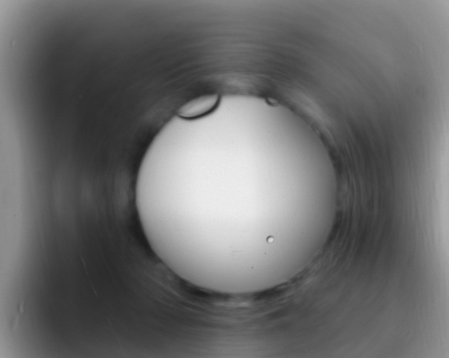 X0000092300318200709141003