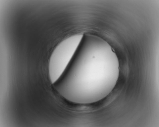 X0000092300319200709141003