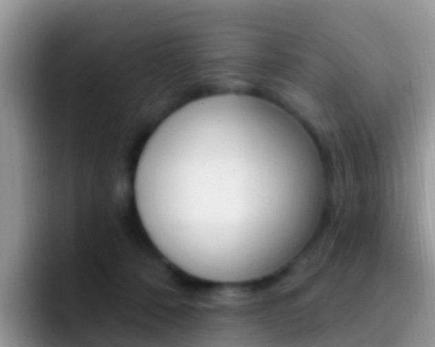 X0000092300320200709141003